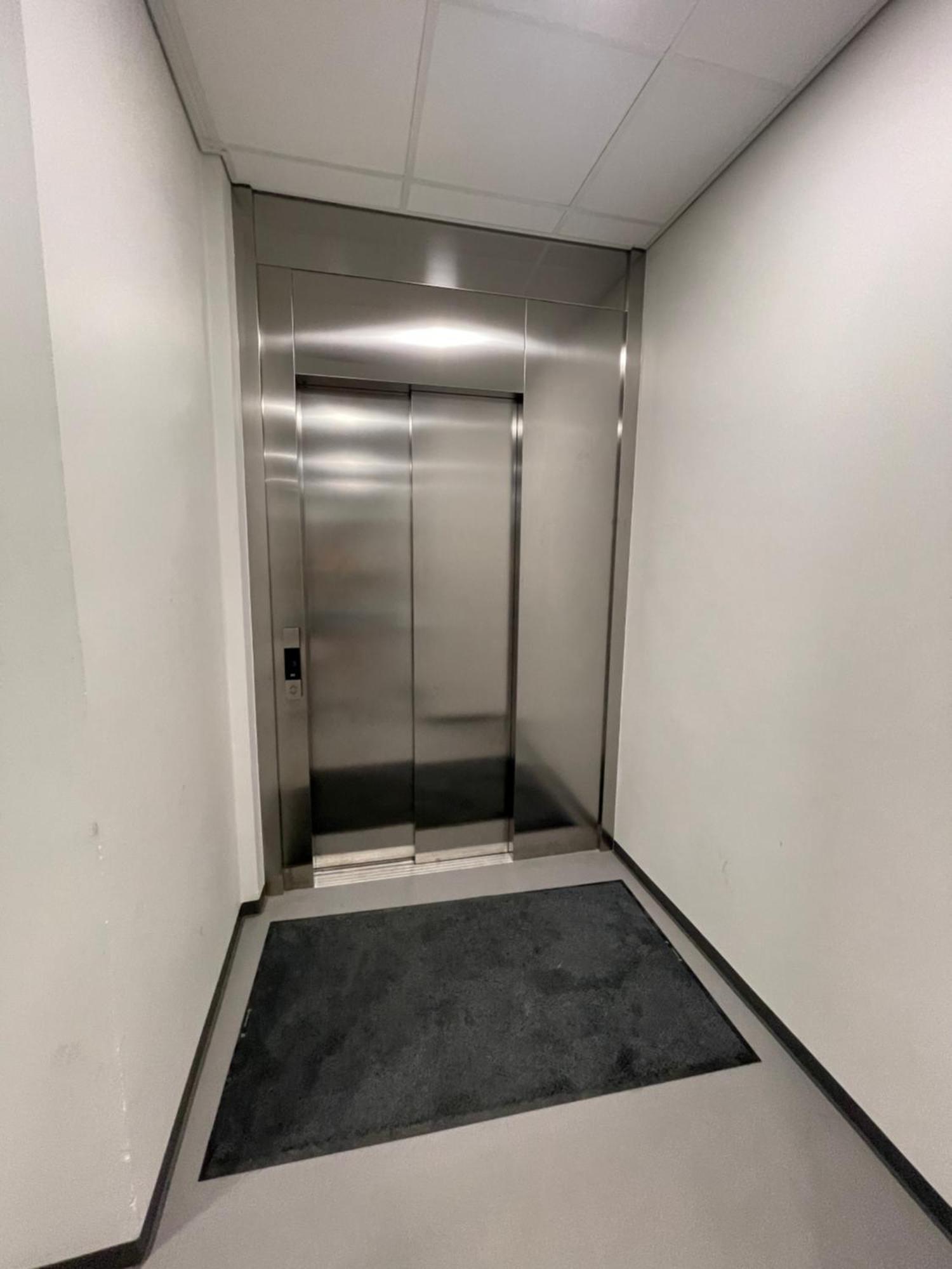 Haalia Homes Linkkitornin Valo Turku Dış mekan fotoğraf