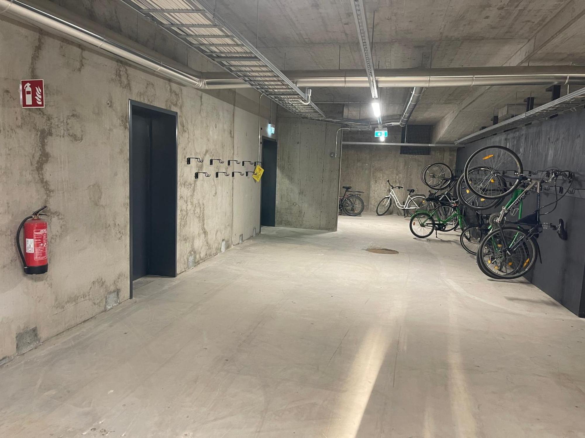 Haalia Homes Linkkitornin Valo Turku Dış mekan fotoğraf