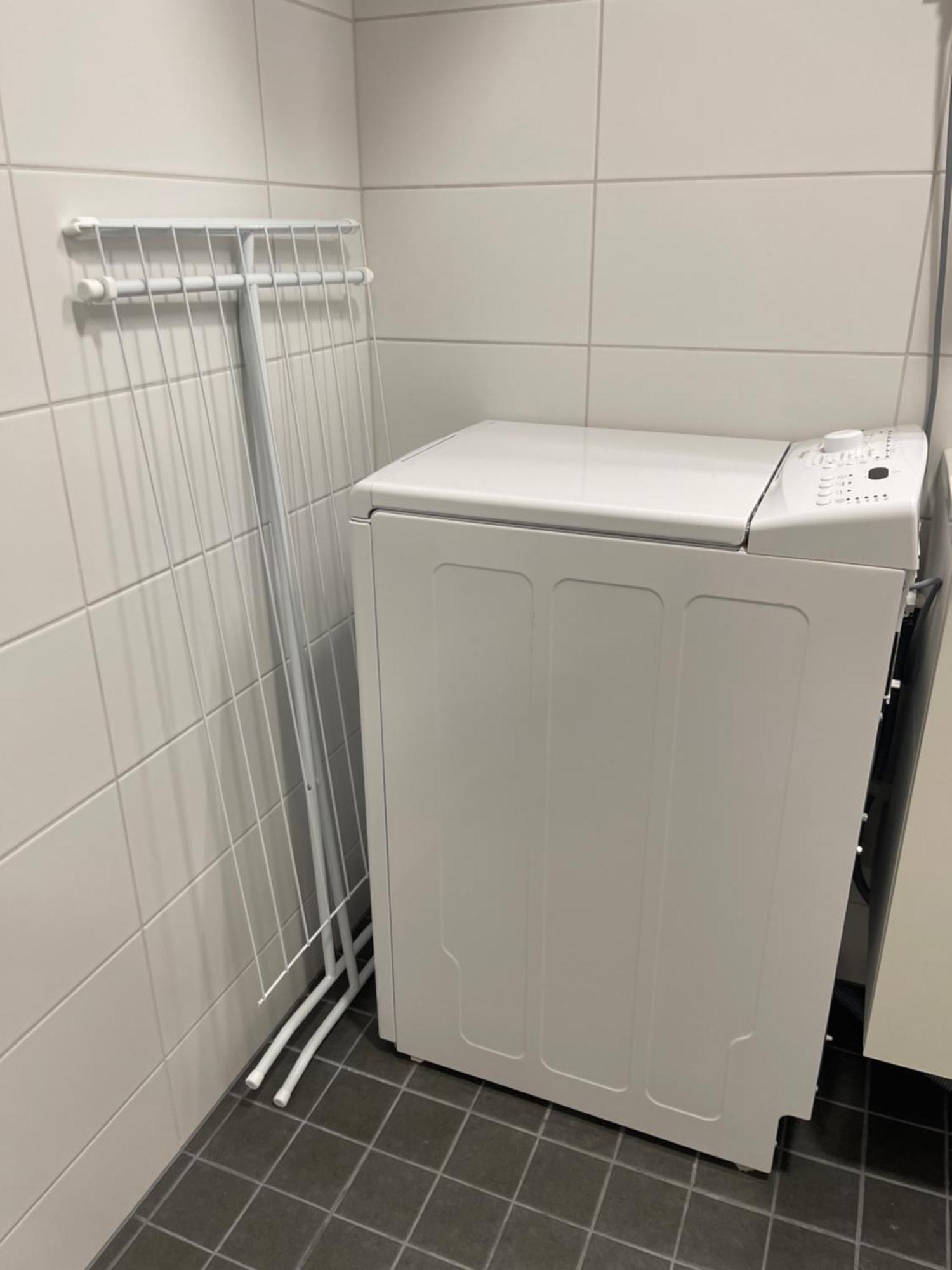 Haalia Homes Linkkitornin Valo Turku Dış mekan fotoğraf